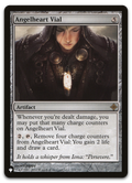 Product image for TCG 498555