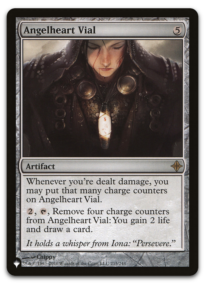 Product image for TCG 498555