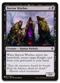 Product image for TCG 498562