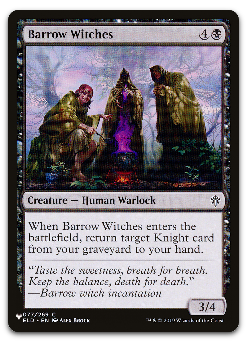Product image for TCG 498562