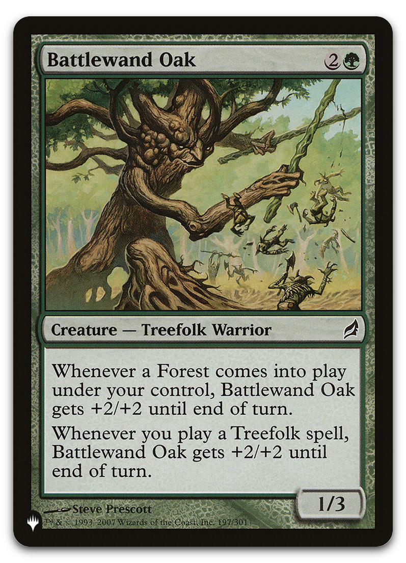 Product image for TCG 498564