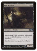 Product image for TCG 498567