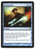 Product image for TCG 498572