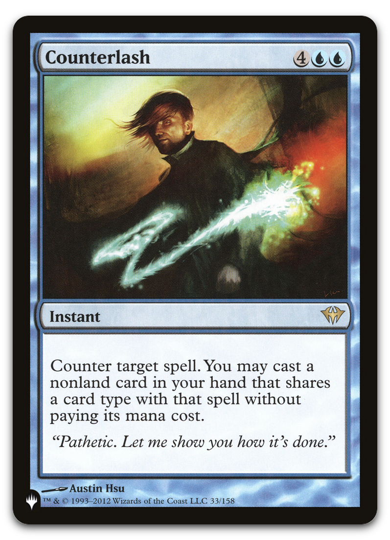 Product image for TCG 498572