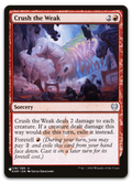 Product image for TCG 498576