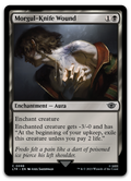 Product image for TCG 498591