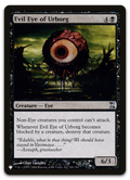 Product image for TCG 498600
