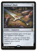 Product image for TCG 498605