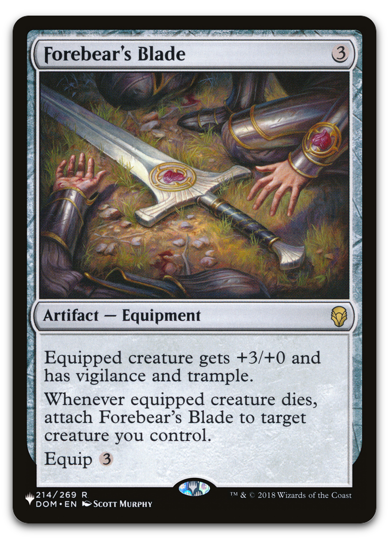 Product image for TCG 498605