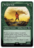 Product image for TCG 498615