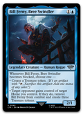 Product image for TCG 498619