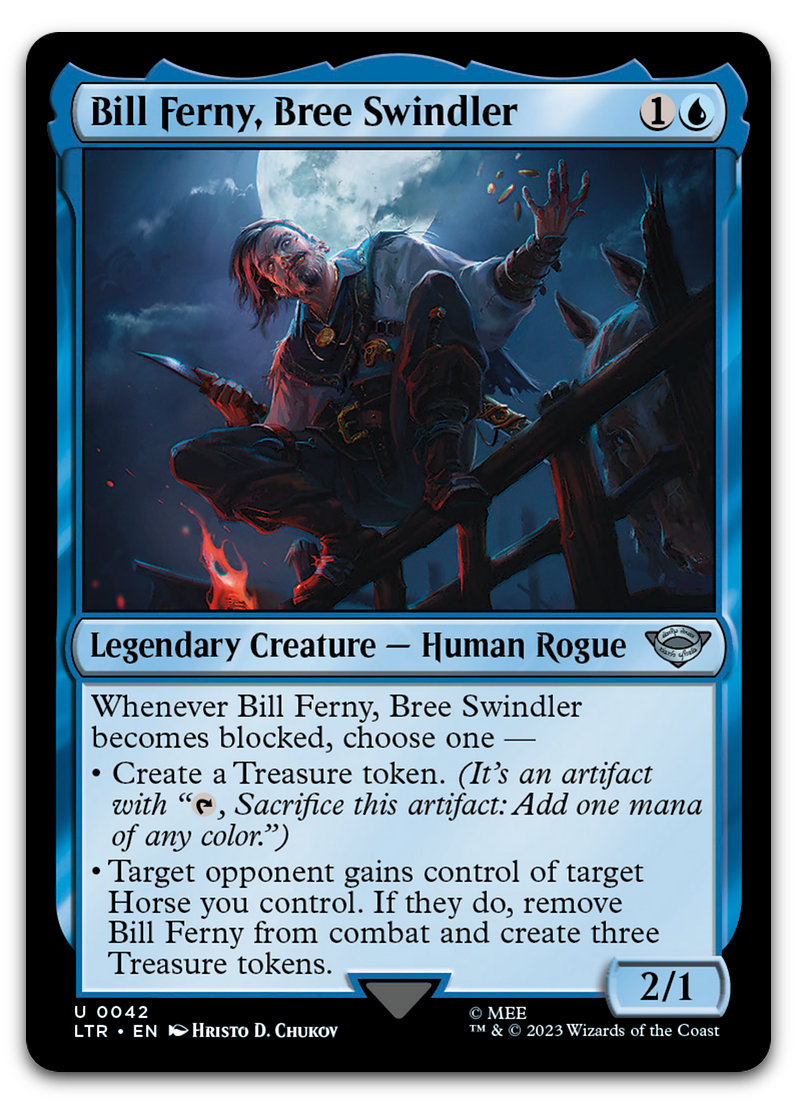 Product image for TCG 498619