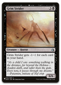Product image for TCG 498622