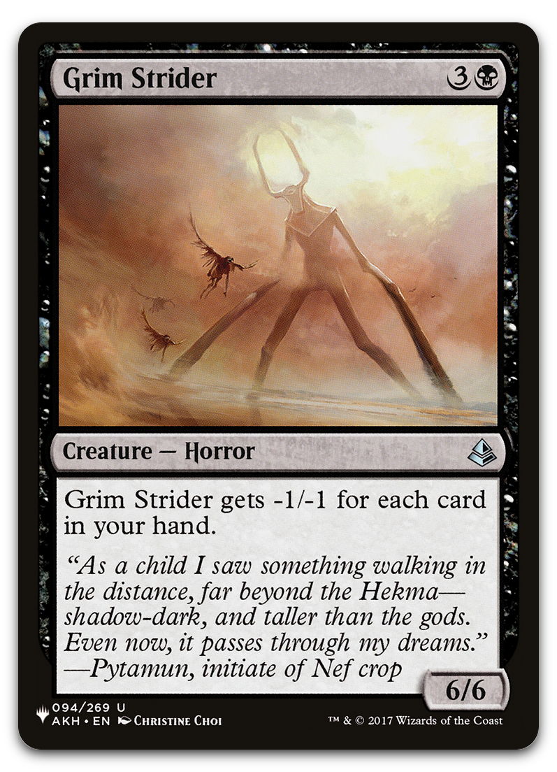 Product image for TCG 498622