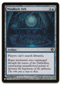 Product image for TCG 498630