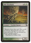 Product image for TCG 498635