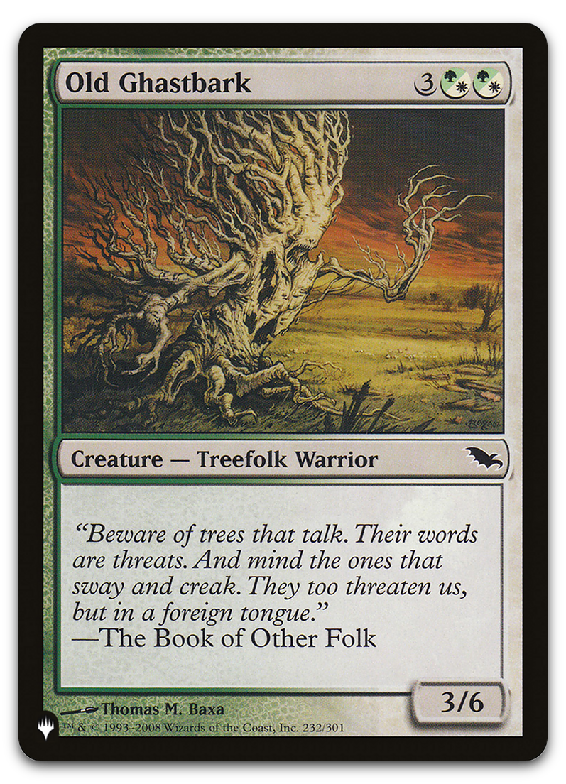 Product image for TCG 498635