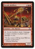 Product image for TCG 498637