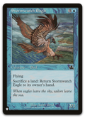 Product image for TCG 498643
