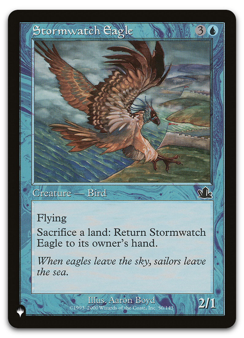 Product image for TCG 498643