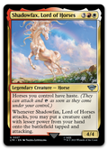 Product image for TCG 498650