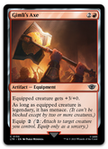 Product image for TCG 498681