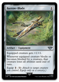 Product image for TCG 498683