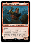 Product image for TCG 498737