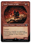 Product image for TCG 498738