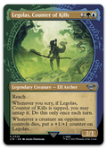 Product image for TCG 498739