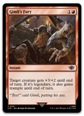 Product image for TCG 498754