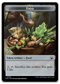 Product image for TCG 498778