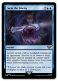 Product image for TCG 498796