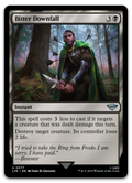 Product image for TCG 498823