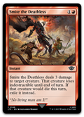 Product image for TCG 498824