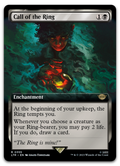 Product image for TCG 498840