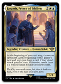 Product image for TCG 498844