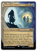 Product image for TCG 498858