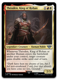 Product image for TCG 498860