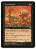 Product image for TCG 4988