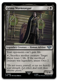 Product image for TCG 499025