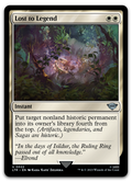 Product image for TCG 499192