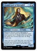 Product image for TCG 499197