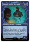 Product image for TCG 499198