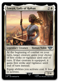 Product image for TCG 499200