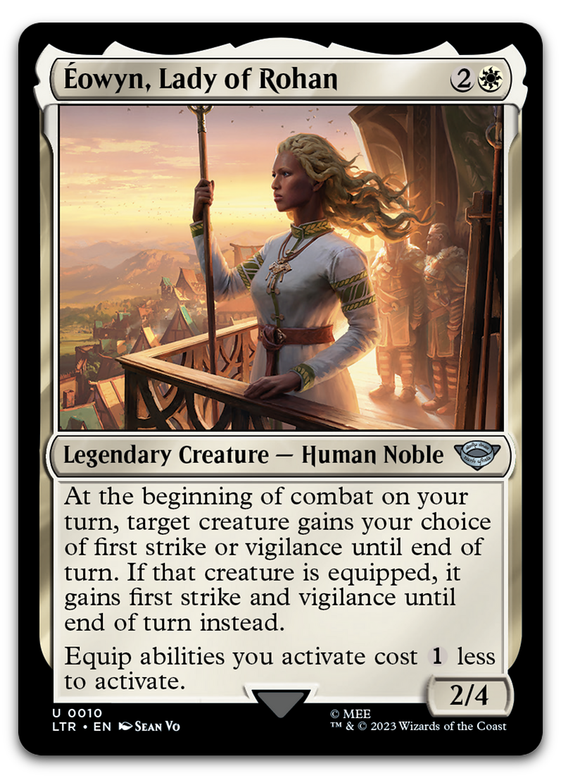 Product image for TCG 499200