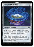 Product image for TCG 499204