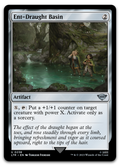 Product image for TCG 499205