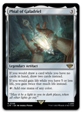 Product image for TCG 499206