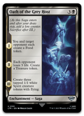 Product image for TCG 499207